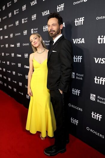 🔥 Amanda seyfried  page leaked private photo uncensored full