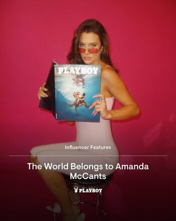 🔥 Amandamccants leaked private photo uncensored full