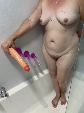 🔥 Amandamccants leaked private photo uncensored full