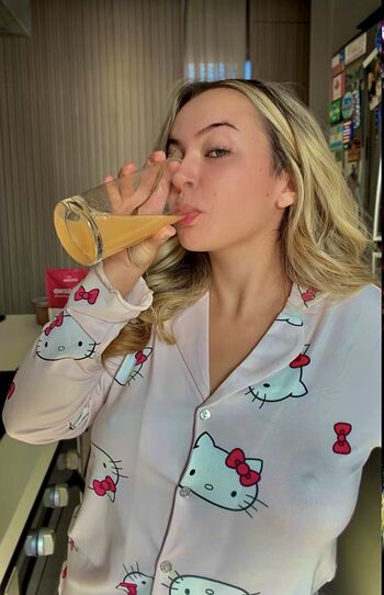 🔥 Amandinha leaked private photo uncensored full