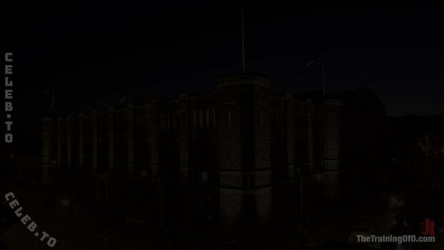 🔥 Amarna miller page leaked private photo uncensored full