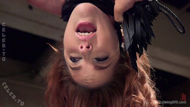 🔥 Amarna miller leaked private photo uncensored full