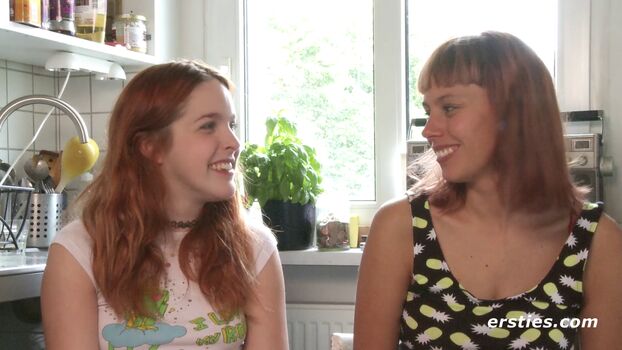 🔥 Amarna miller leaked private photo uncensored full