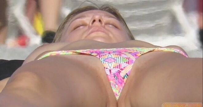 🔥 Amateur voyeur page leaked private photo uncensored full