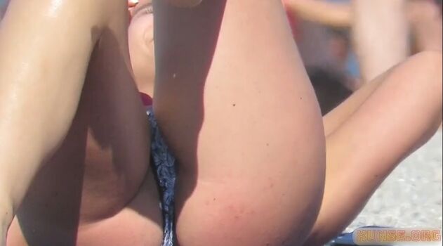 🔥 Amateur voyeur page leaked private photo uncensored full