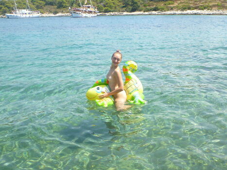 🔥 Amateur voyeur page leaked private photo uncensored full