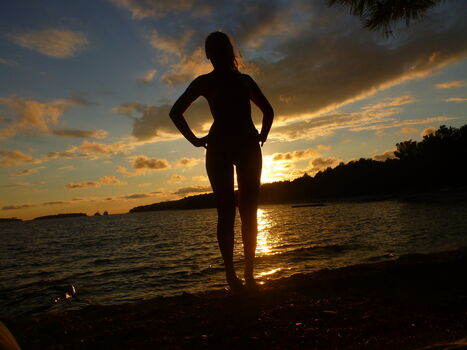 🔥 Amateur voyeur page leaked private photo uncensored full