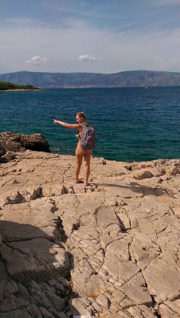 🔥 Amateur voyeur page leaked private photo uncensored full