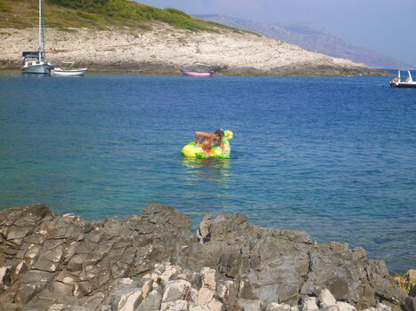 🔥 Amateur voyeur page leaked private photo uncensored full