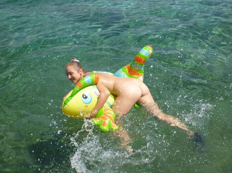 🔥 Amateur voyeur page leaked private photo uncensored full