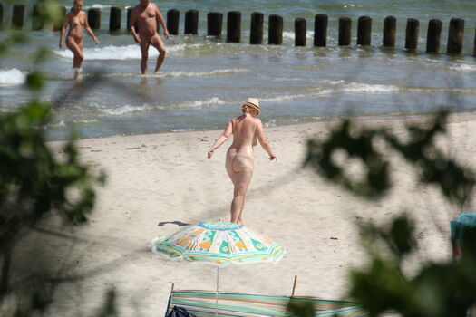 🔥 Amateur voyeur page leaked private photo uncensored full