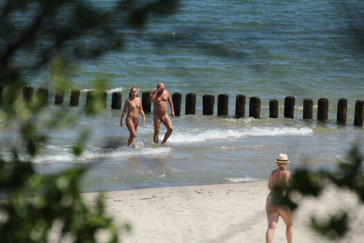 🔥 Amateur voyeur page leaked private photo uncensored full