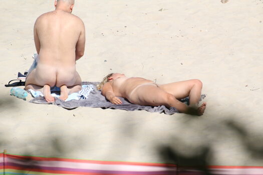 🔥 Amateur voyeur page leaked private photo uncensored full