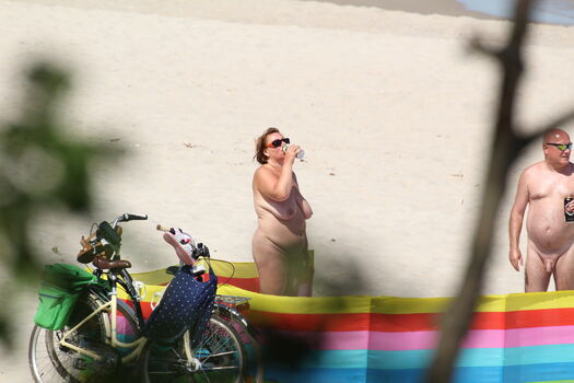 🔥 Amateur voyeur page leaked private photo uncensored full