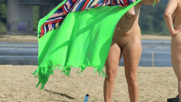 🔥 Amateur voyeur page leaked private photo uncensored full