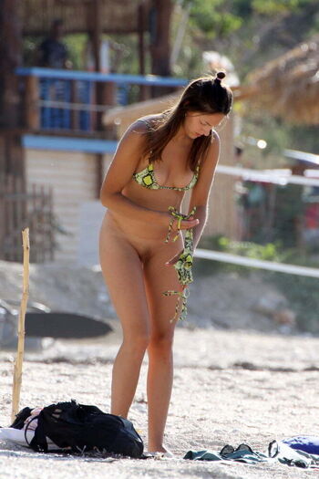 🔥 Amateur voyeur page leaked private photo uncensored full