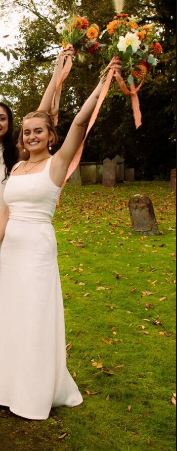 🔥 Amateur voyeur page leaked private photo uncensored full