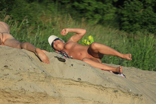 🔥 Amateur voyeur page leaked private photo uncensored full