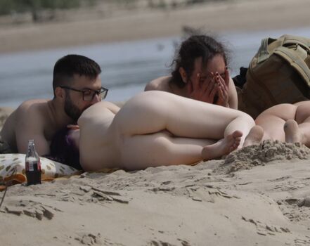 🔥 Amateur voyeur page leaked private photo uncensored full