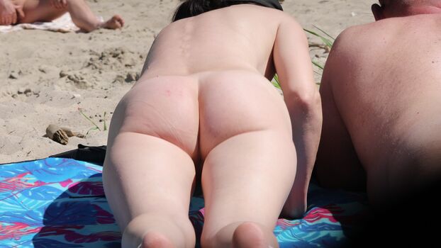 🔥 Amateur voyeur leaked private photo uncensored full