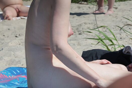 🔥 Amateur voyeur leaked private photo uncensored full