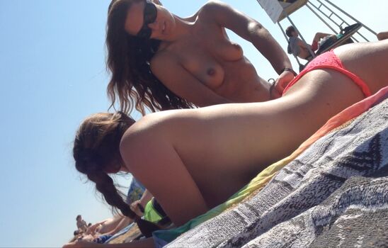 🔥 Amateur voyeur leaked private photo uncensored full