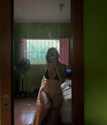 🔥 Amaya gonzalez leaked private photo uncensored full