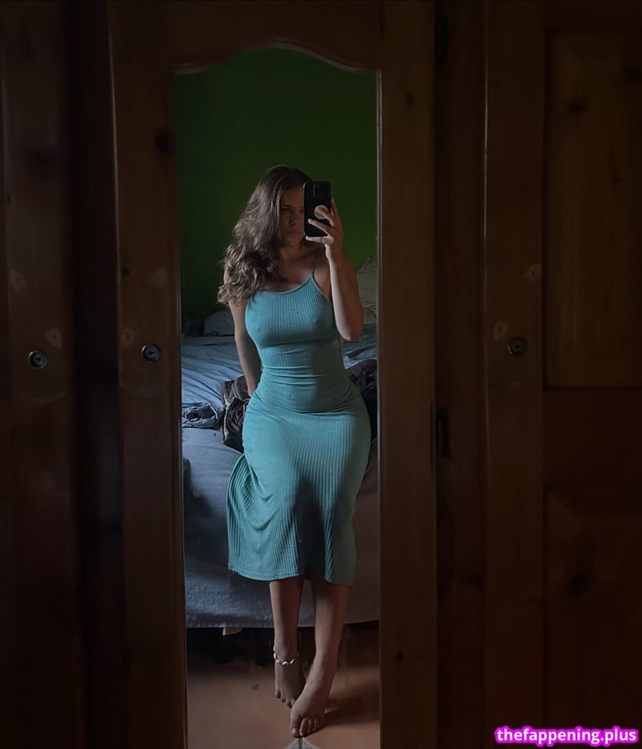 🔥 Page/ leaked private photo uncensored full