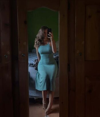 🔥 Amaya gonzalez leaked private photo uncensored full