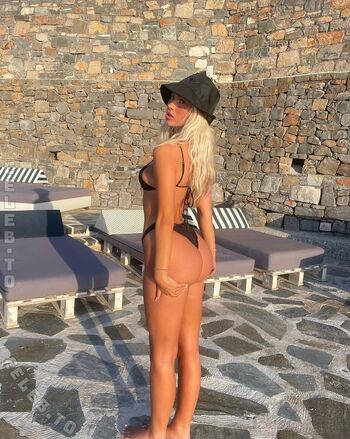 🔥 Amba woods leaked private photo uncensored full
