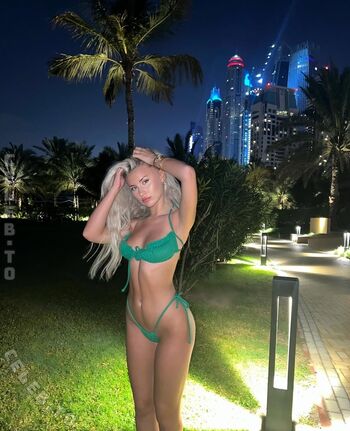 🔥 Amba woods leaked private photo uncensored full