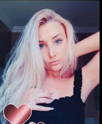 🔥 Amber koltzow bastick leaked private photo uncensored full
