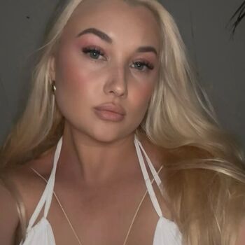 🔥 Amber koltzow bastick leaked private photo uncensored full