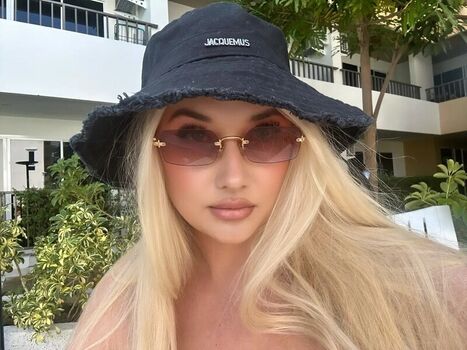 🔥 Amber koltzow bastick leaked private photo uncensored full