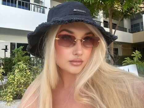 🔥 Amber koltzow bastick leaked private photo uncensored full