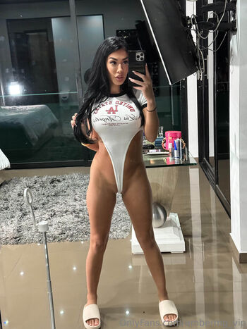 🔥 Amber marie  page leaked private photo uncensored full