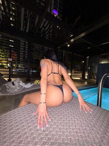 🔥 Amber marie  page leaked private photo uncensored full