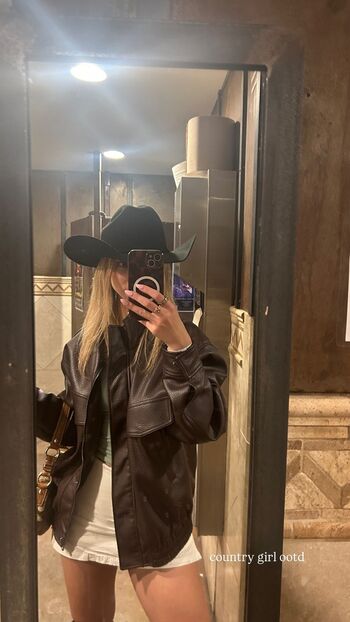 🔥 Amber mariee leaked private photo uncensored full