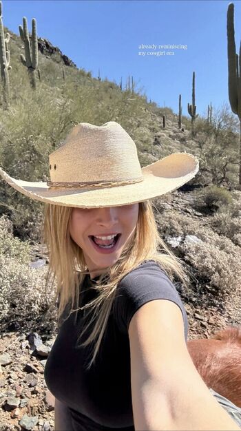 🔥 Amber mariee leaked private photo uncensored full