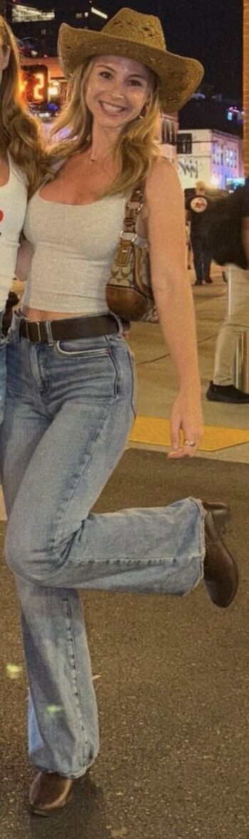 🔥 Amber mariee leaked private photo uncensored full