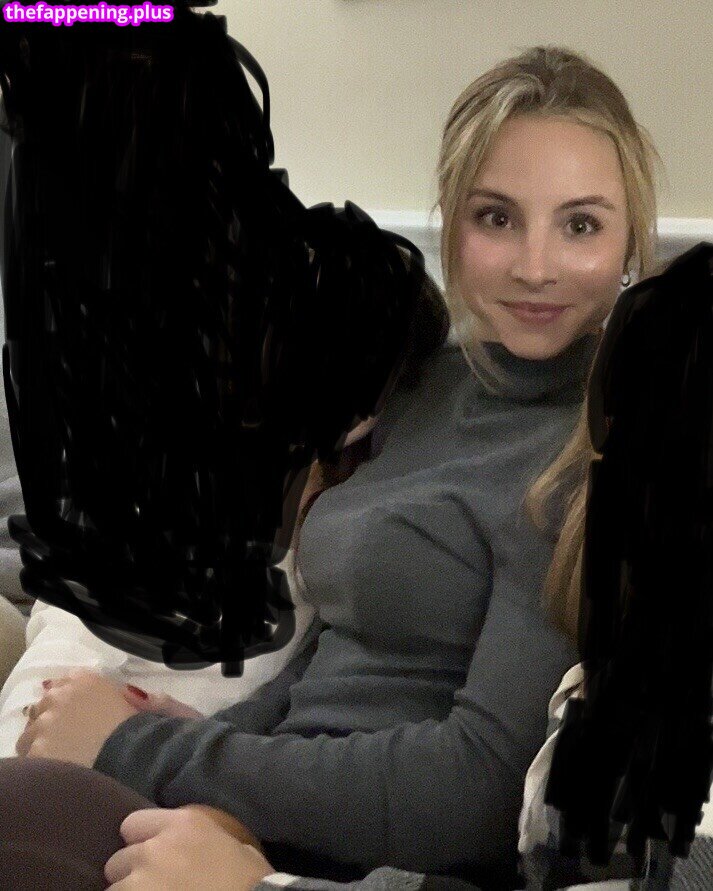 🔥 Page/ leaked private photo uncensored full