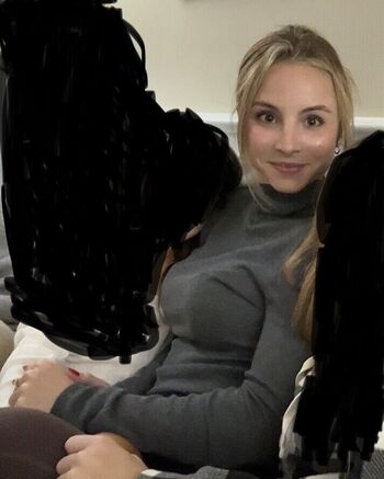 🔥 Amber mariee leaked private photo uncensored full