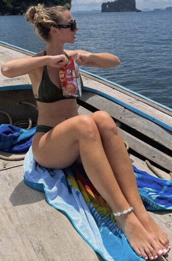 🔥 Amber mariee leaked private photo uncensored full