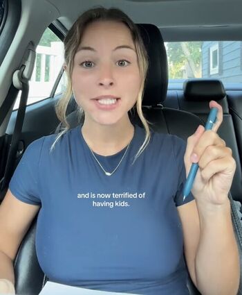 🔥 Amber mariee leaked private photo uncensored full
