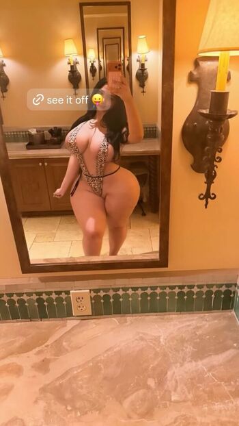 🔥 Ambernyy leaked private photo uncensored full