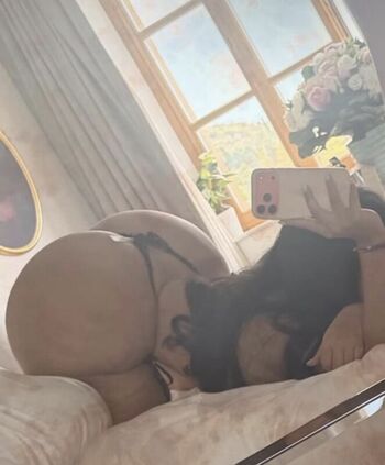 🔥 Ambernyy leaked private photo uncensored full