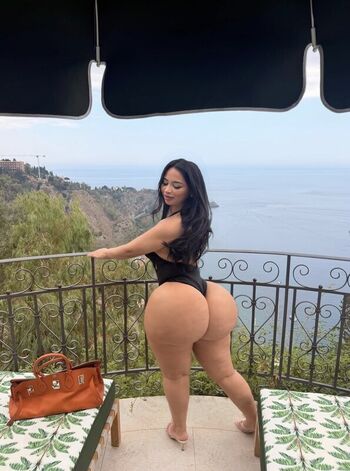 🔥 Ambernyy leaked private photo uncensored full