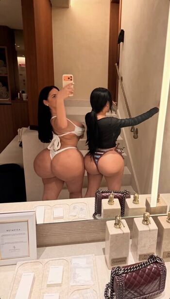 🔥 Ambernyy leaked private photo uncensored full