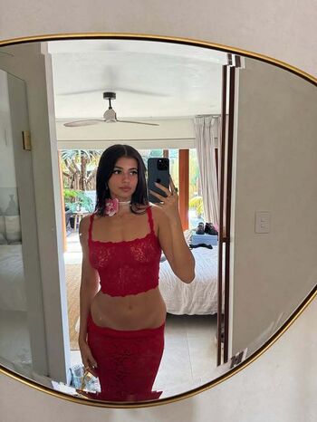 🔥 Ambra guiotto  page leaked private photo uncensored full