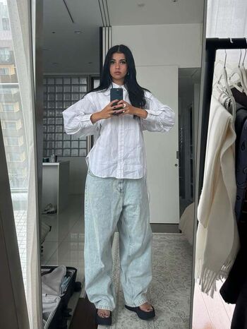 🔥 Ambra guiotto  page leaked private photo uncensored full